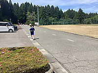 Img_3625