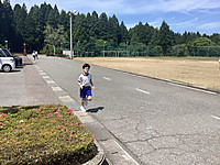Img_3626