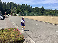 Img_3627