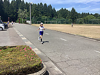 Img_3628