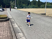 Img_3630