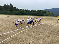 Img_3657