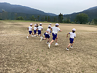 Img_3658