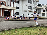 Img_3678