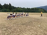 Img_3682