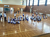 Img_3640