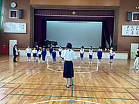 Img_3726