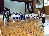 Img_3728