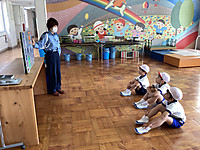 Img_3756