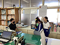 Img_3577