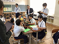 Img_3795