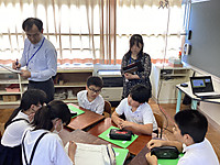 Img_3796