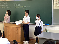 Img_3800