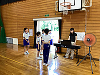 Img_3821
