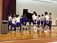 Img_3822
