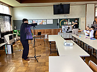 Img_3829