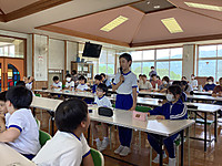 Img_3833_4