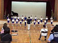 Img_3837