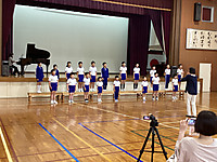 Img_3838