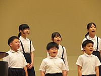 Img_2610
