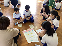 Img_3859