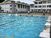 Img_3875