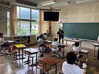 Img_3878