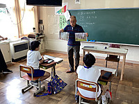 Img_3879