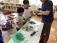 Img_3881