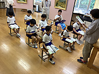 Img_3886