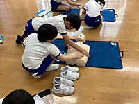 Img_3920