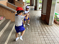 Img_3907