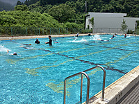 Img_3938_2