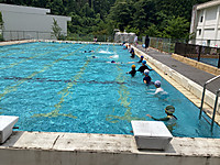 Img_3941_2