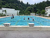 Img_3945_3