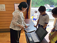 Img_3961 Img_3961