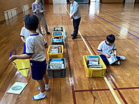 Img_3966 Img_3966