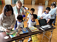 Img_3967 Img_3967