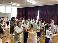 Img_4084