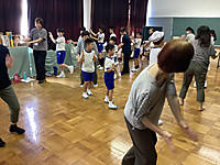 Img_4115