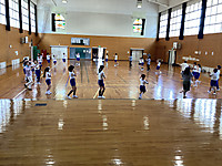 Img_4127