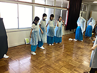 Img_4137