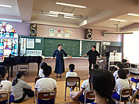 Img_4157