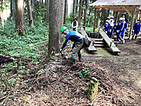 Img_4198