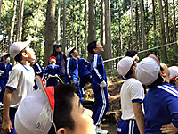 Img_4250