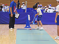 Img_0134