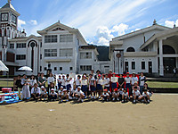 Img_0196