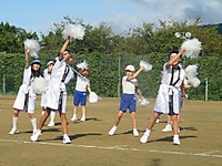 Img_2899