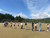 Img_2984