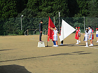 Img_4756